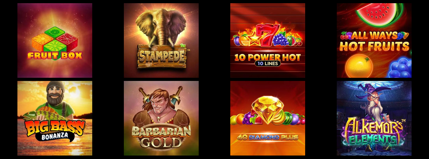 Bonus 745bet.COM Exclusivo